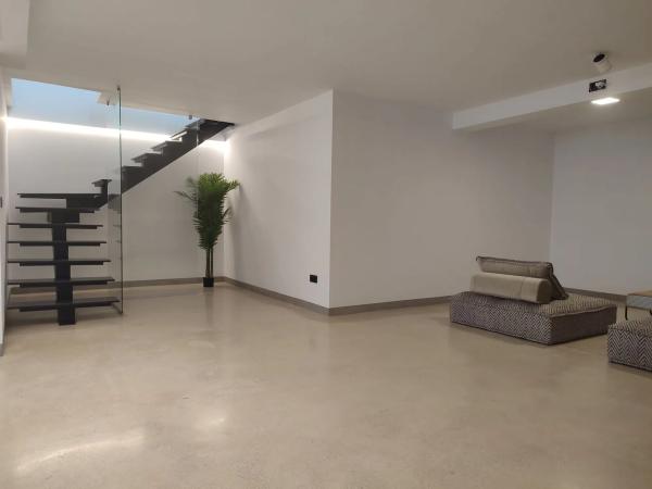 Casa independiente en calle Pino del Bal