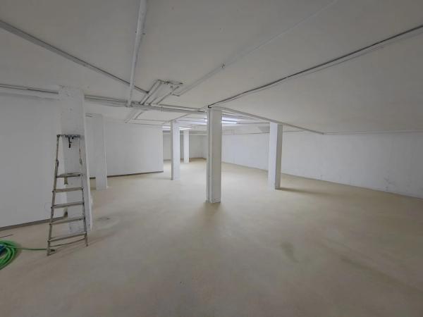 Casa independiente en calle Pino del Bal