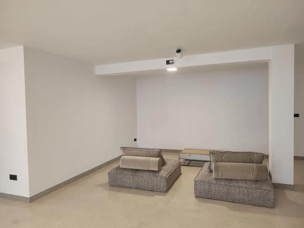 Casa independiente en calle Relampago-los Balcones, 20