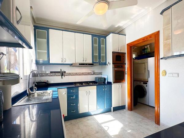 Casa independiente en calle Diego Velazquez