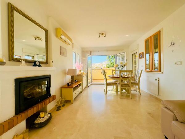 Casa independiente en calle Niágara