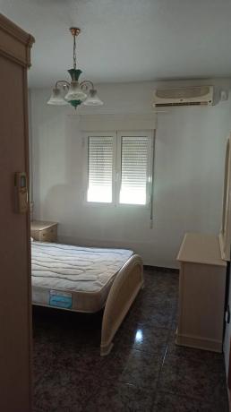 Casa independiente en calle Diego Velazquez, 20