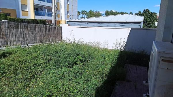 Casa independiente en calle Diego Velazquez, 20