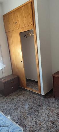 Casa independiente en calle Diego Velazquez, 20