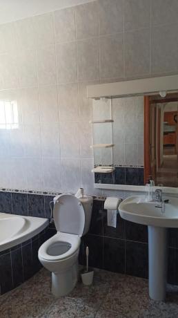 Casa independiente en calle Diego Velazquez, 20