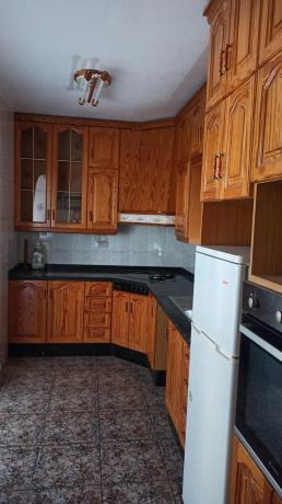 Casa independiente en calle Diego Velazquez, 20