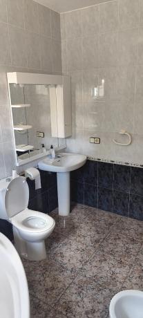 Casa independiente en calle Diego Velazquez, 20