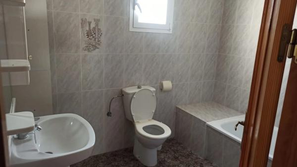 Casa independiente en calle Diego Velazquez, 20