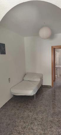 Casa independiente en calle Diego Velazquez, 20