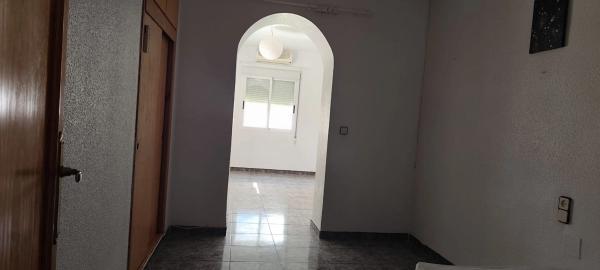 Casa independiente en calle Diego Velazquez, 20