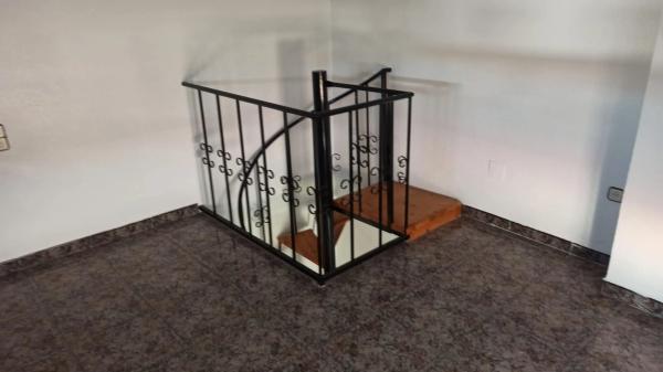 Casa independiente en calle Diego Velazquez, 20