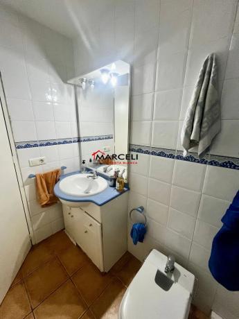 Casa independiente en CL Carabela-punta Prima