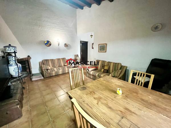 Casa independiente en CL Carabela-punta Prima