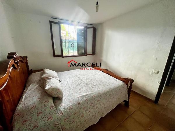 Casa independiente en CL Carabela-punta Prima