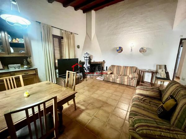 Casa independiente en CL Carabela-punta Prima