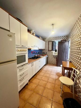 Casa independiente en CL Carabela-punta Prima