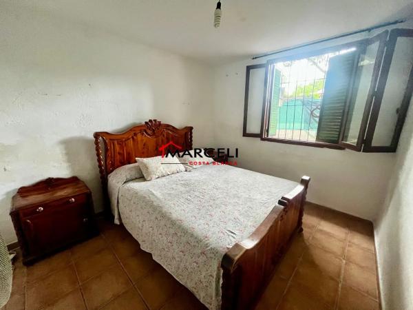 Casa independiente en CL Carabela-punta Prima