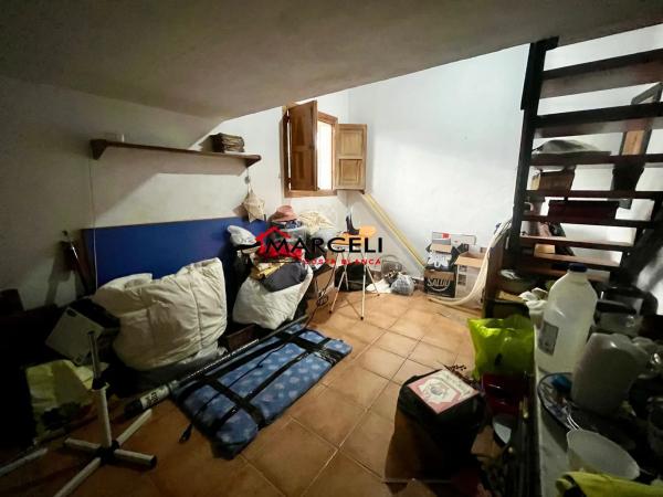 Casa independiente en CL Carabela-punta Prima