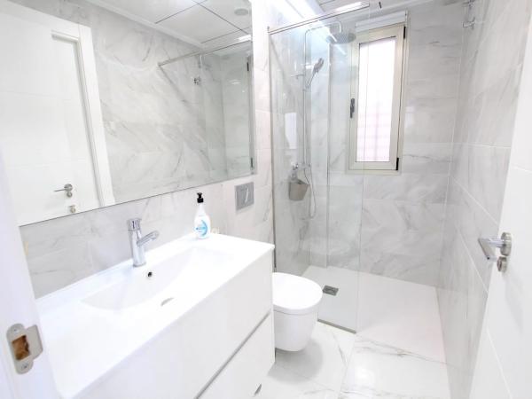 Casa independiente en calle Duero