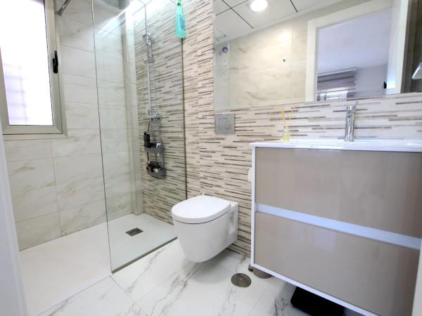 Casa independiente en calle Duero