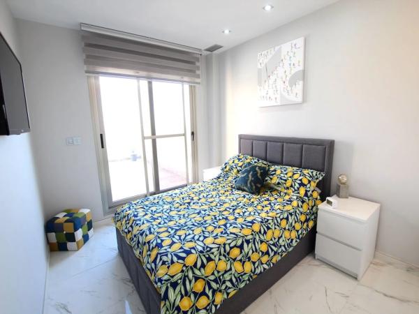 Casa independiente en calle Duero