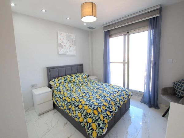 Casa independiente en calle Duero