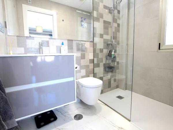 Casa independiente en calle Duero