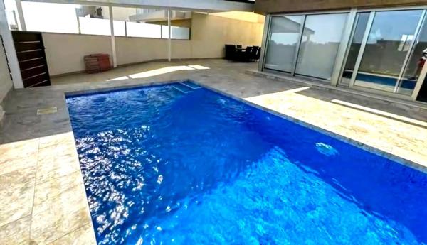 Casa independiente en calle Fernandez Caballero