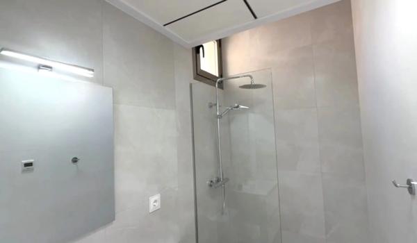 Casa independiente en calle Fernandez Caballero