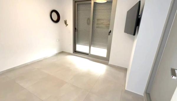 Casa independiente en calle Fernandez Caballero