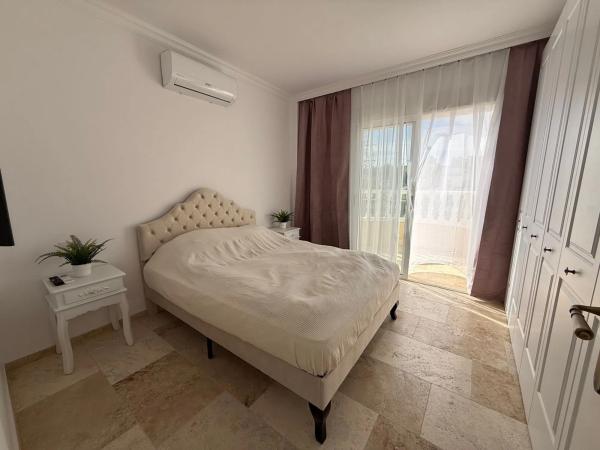 Casa independiente en calle Malvinas s/n