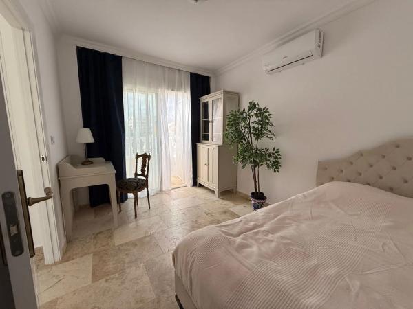 Casa independiente en calle Malvinas s/n