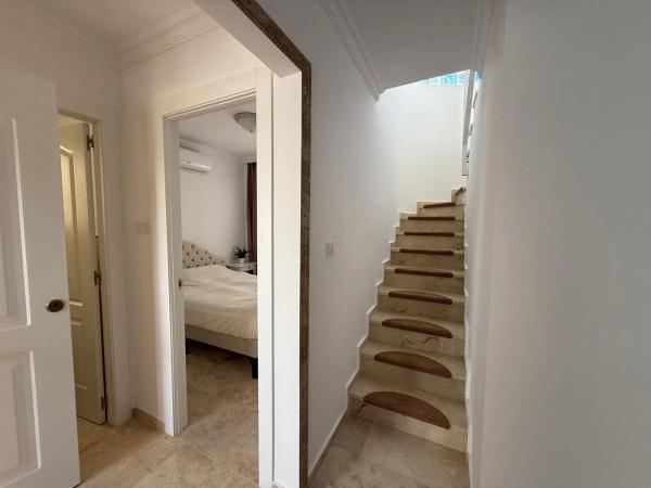 Casa independiente en calle Malvinas s/n