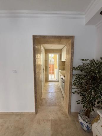 Casa independiente en calle Malvinas s/n