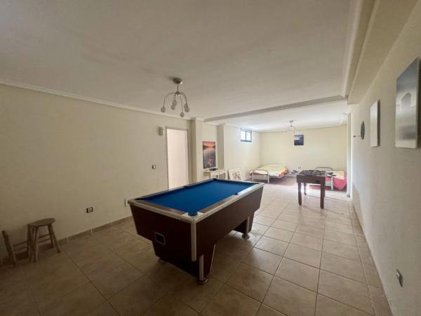 Casa independiente en calle Guadiana