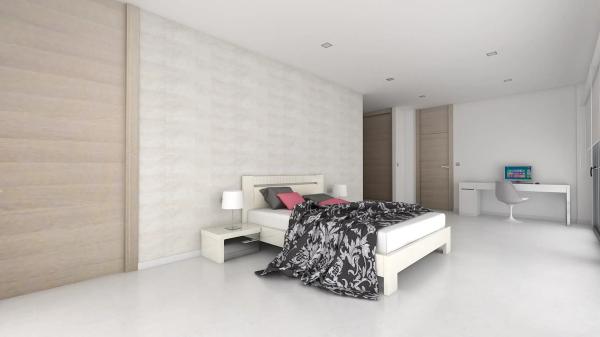 Casa independiente en calle Sierra Nevada, 11