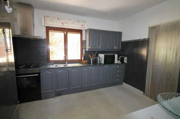 Casa independiente en CL Pirineos-filipinas, 36