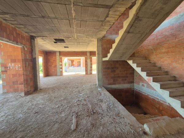 Casa independiente en calle Sierra Nevada, 11