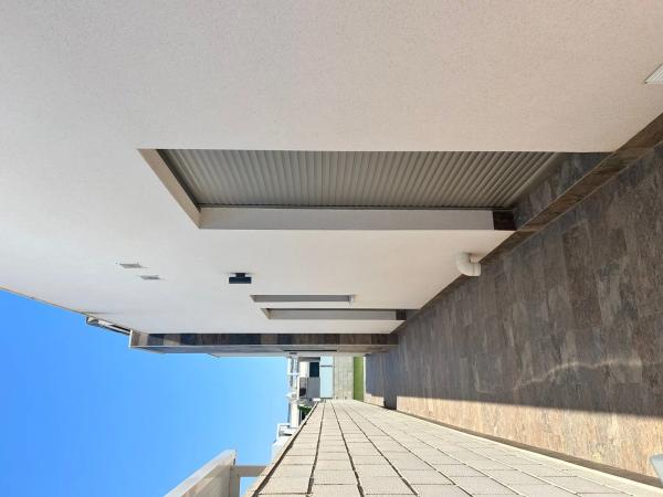 Casa independiente en CL Guadalquivir