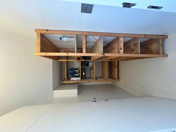 Casa independiente en CL Guadalquivir