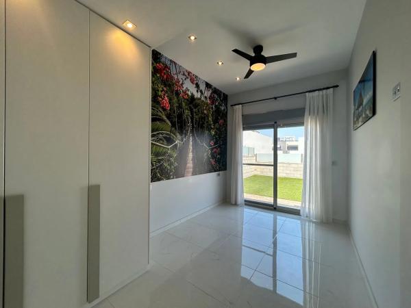 Casa independiente en CL Guadalquivir