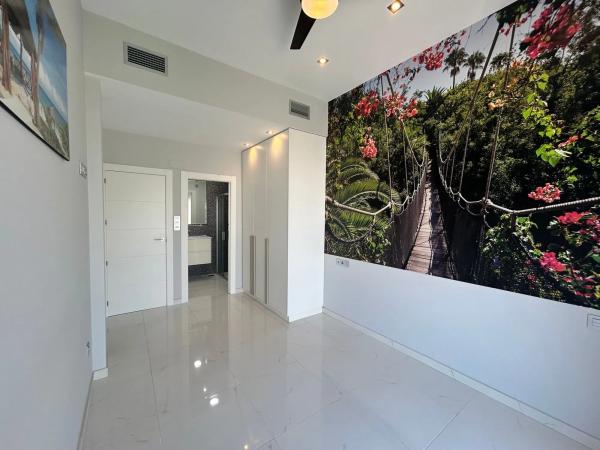 Casa independiente en CL Guadalquivir