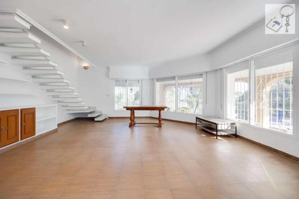 Finca rústica en Vía