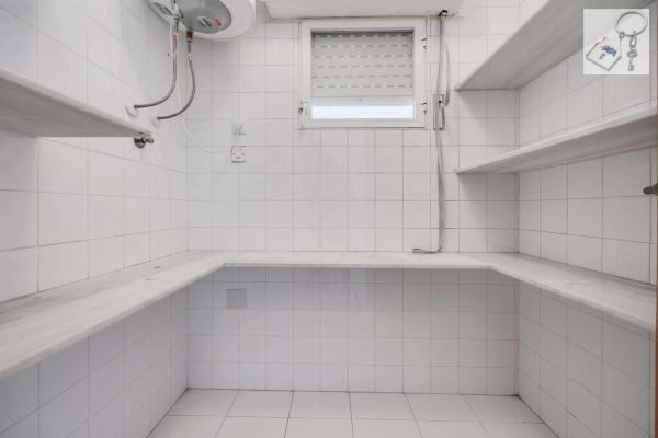 Finca rústica en Vía