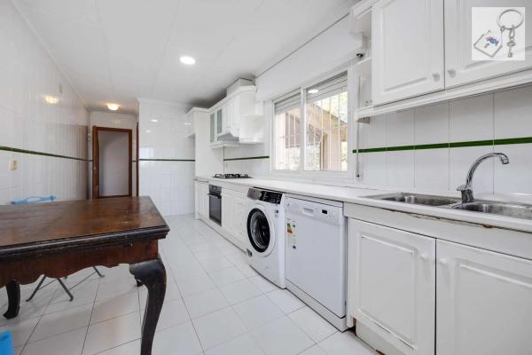 Finca rústica en Vía