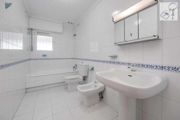 Finca rústica en Vía