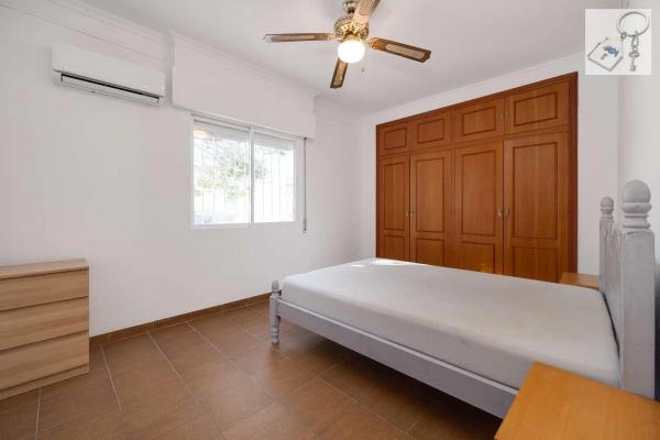 Finca rústica en Vía