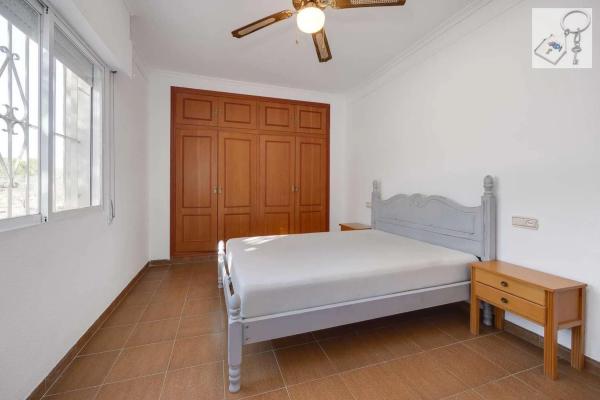 Finca rústica en Vía