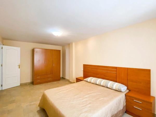 Casa independiente en calle los pirineos