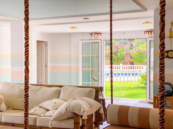 Casa independiente en calle los pirineos